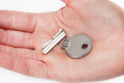 Schlüssel- und Schlossarten - Blogbeitrag vom ...