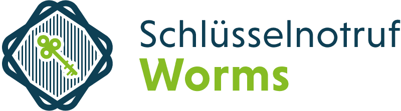 Schlüsseldienst Worms